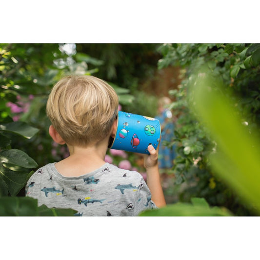Telefonul din cutii, BS Toys [ps:c6011487-bf16-463f-a383-a0739f113088]
