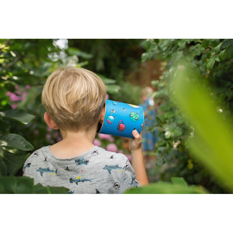 Telefonul din cutii, BS Toys [ps:c6011487-bf16-463f-a383-a0739f113088]