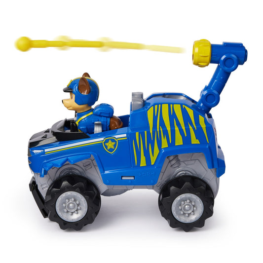 PATRULA CATELUSILOR VEHICUL TEMATIC JUNGLE CHASE Spin Master - Default Title (3) [ps:d4b952db-eb9e-4235-a250-05233b2c4dd8]