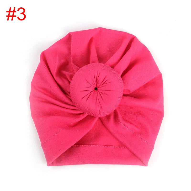 Turban bebelusi din bumbac Drool (Culoare: Mov) [ps:e91e31f7-f56c-48f9-9b1d-4c6986a5c2fc]