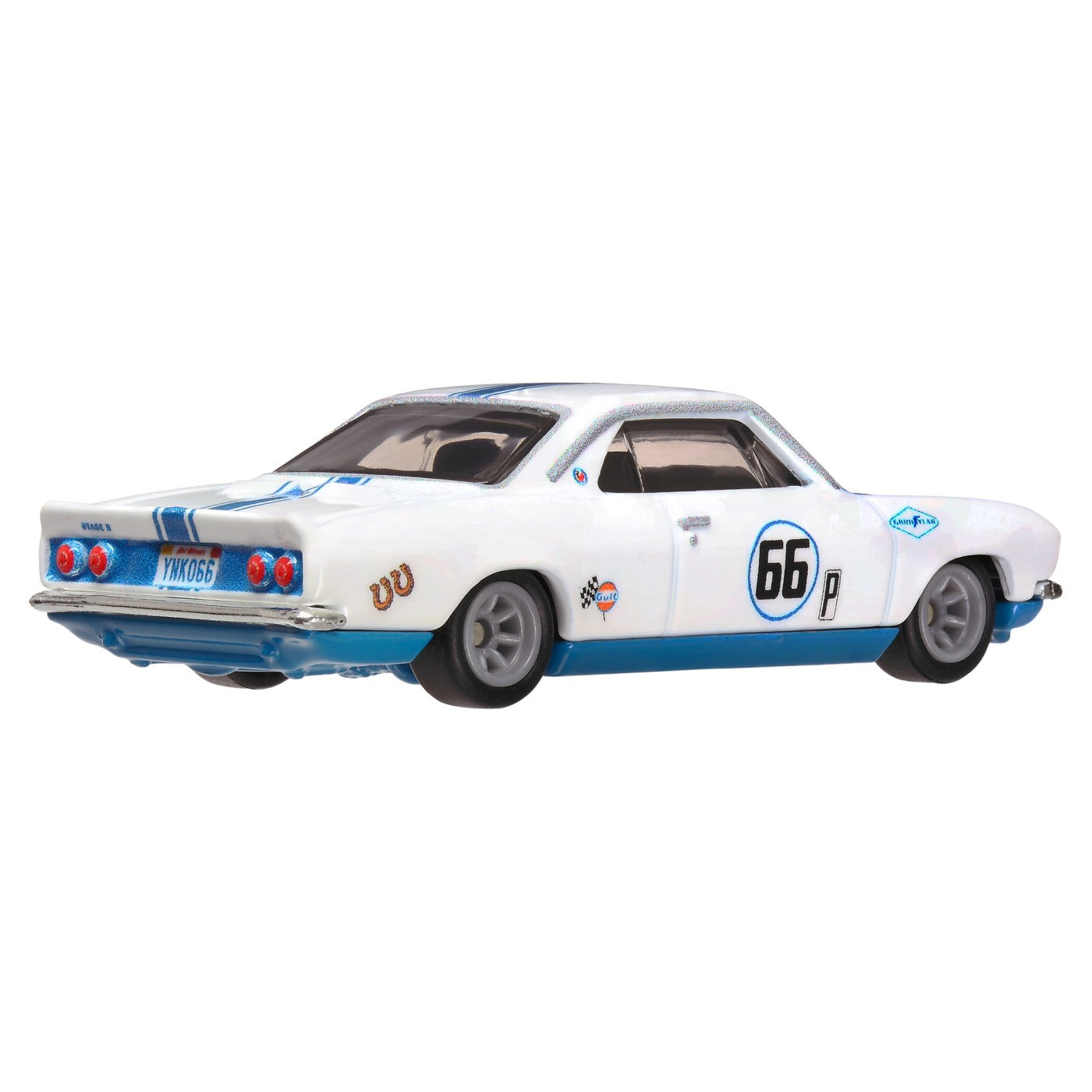 HOT WHEELS PREMIUM BOULEVARD MASINUTA METALICA CHEVROLET - Imagine 3 [ps:28ee1dee-695d-4f6a-bf97-af3e0eadd8c0]
