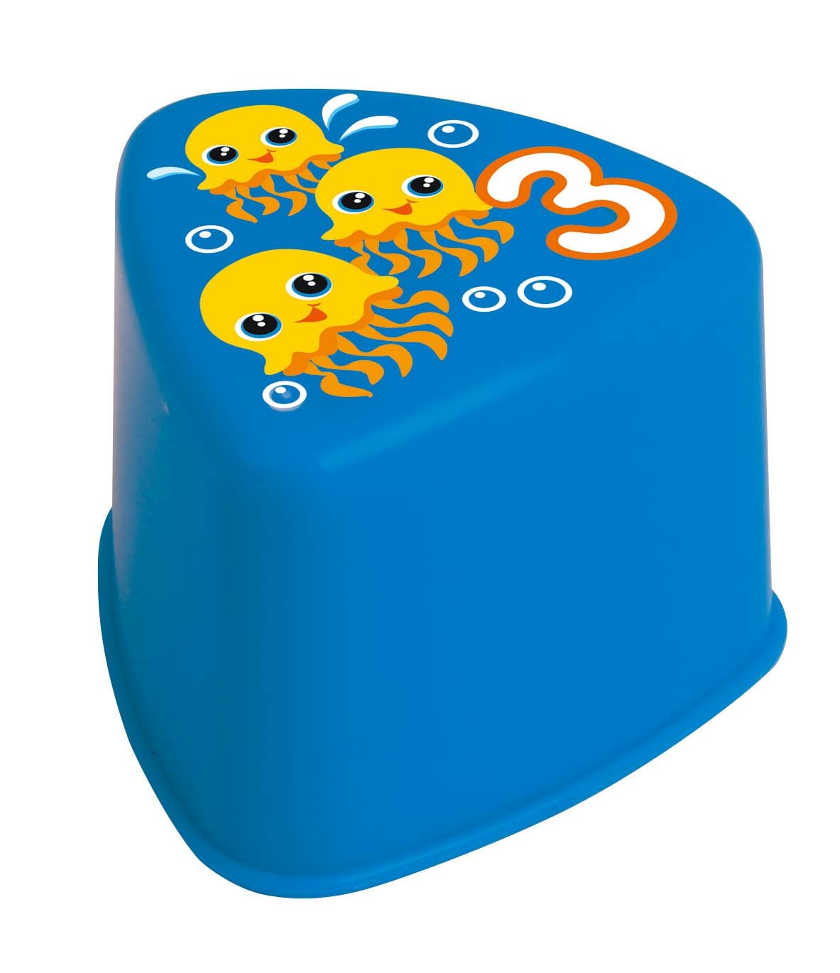 WINFUN JUCARIE DE TRAS TESTOASA CU FORME - Imagine 4 [ps:823b11ac-f4c8-47c2-9980-5b2d9bb01009]