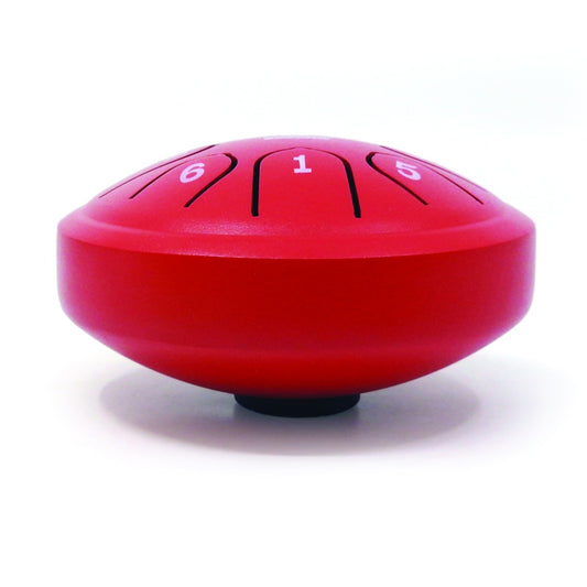 Toba metalica cu 8 note, Svoora - Default Title (3) [ps:0bddc067-ac20-4604-8c22-82c19be9aa30]