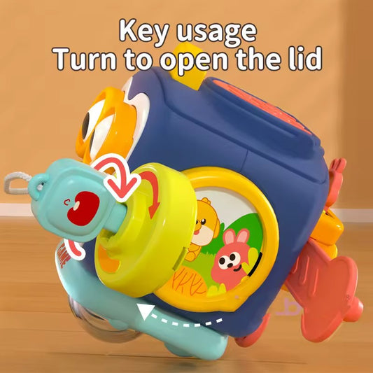 Jucărie Interactivă Montessori Flippy Pinguin Ocupat - Default Title (3) [ps:82bb88ac-2502-404b-9a14-079822b8f52d]
