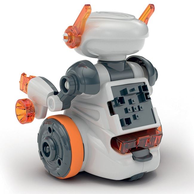 Robot Educativ Mio Robot Jumbo - Set STEM Stiinta & Joaca - Default Title (3) [ps:2364e542-a9bd-4560-b24d-1913840be8bc]