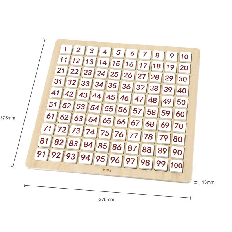 Invata alfabetul si aritmetica, Viga [ps:767609ae-4ef0-4e4b-a462-f902ffd262f3]