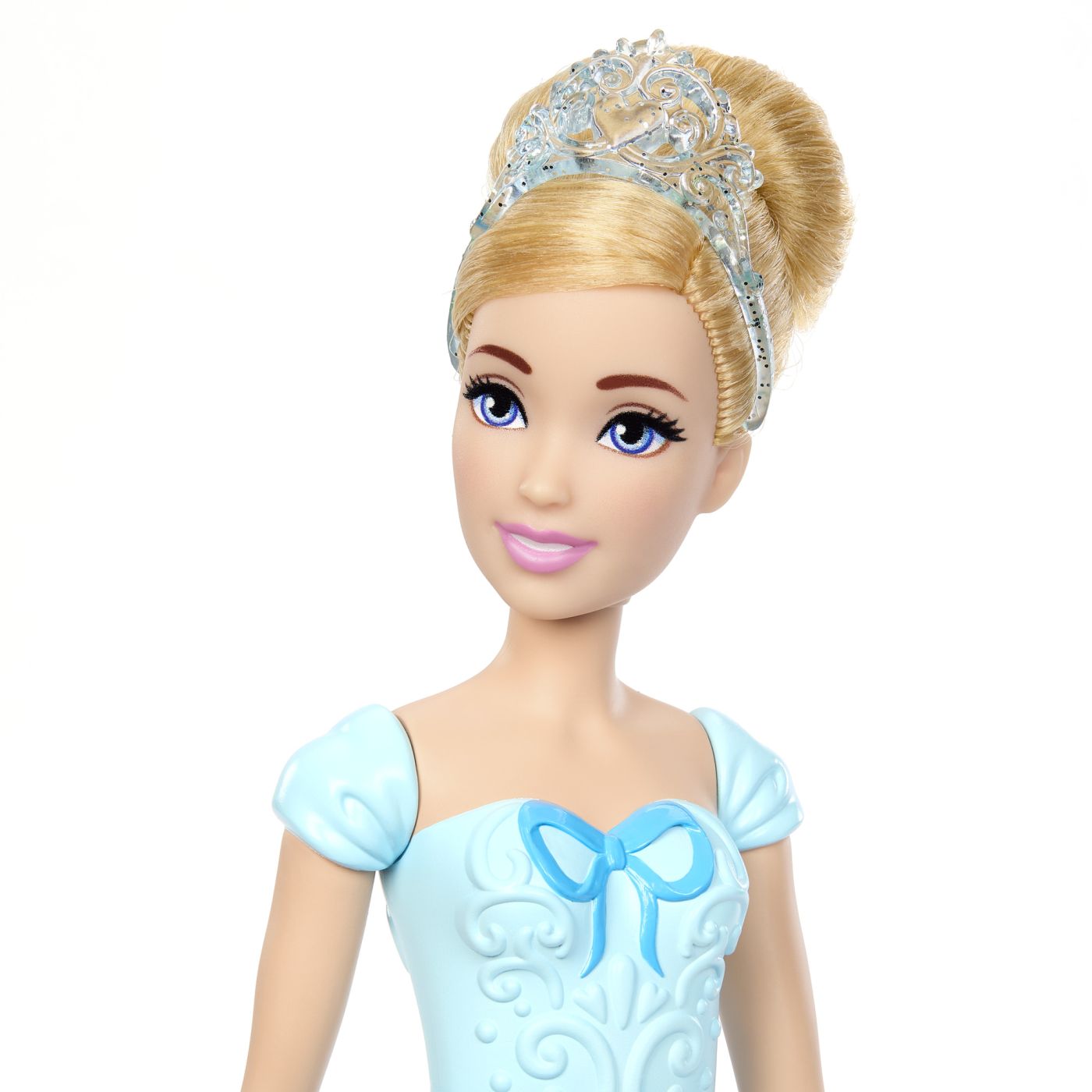 Papușă Disney Princess Cenușăreasa 30cm Mattel - Default Title (3) [ps:375c94d8-9ef9-4d8f-a0d6-fd1e313b4fe7]