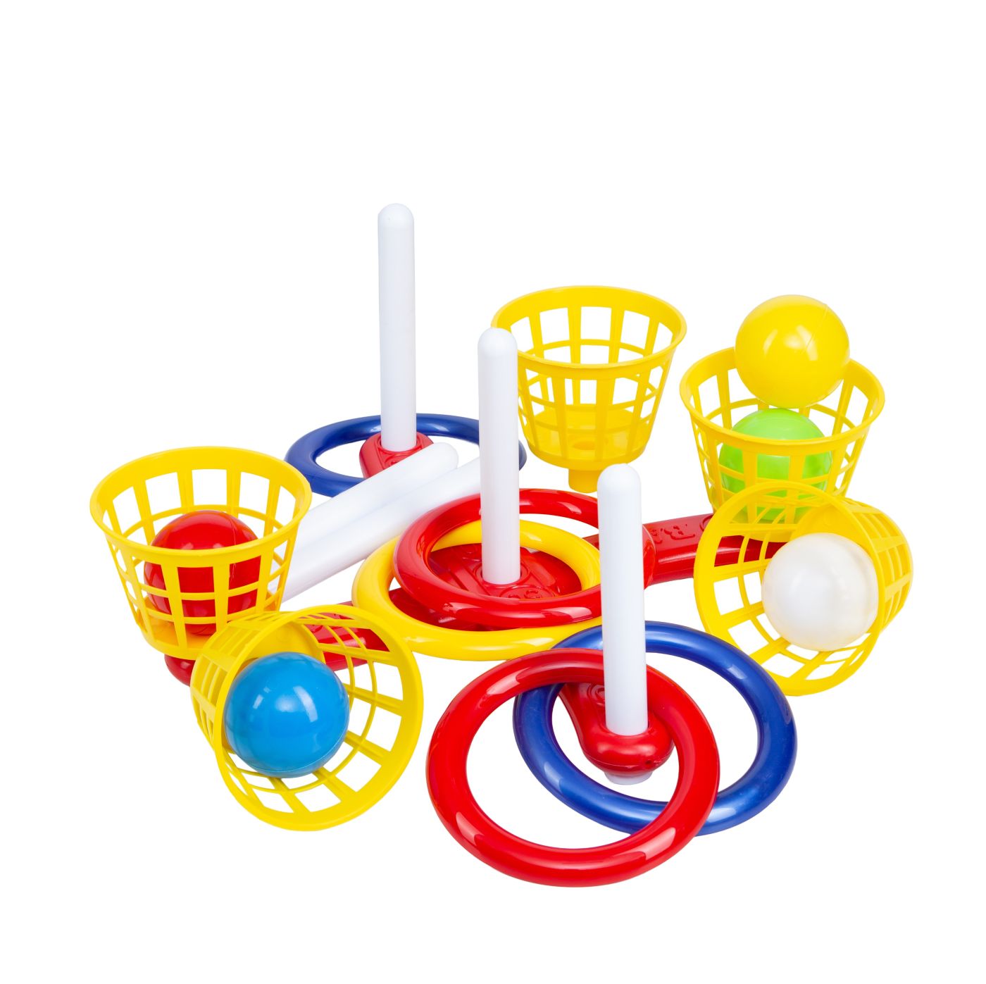 Set Arunca Inele 2 3in1 VIVA TOYS - Default Title (3) [ps:c08338b8-069e-47a3-8586-a975a72b5cf1]