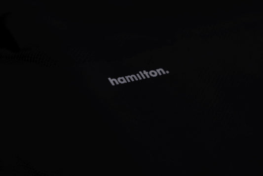 PLASA INSECTE CARUCIOR HAMILTON YOOP - Imagine 4 [ps:074b020d-b4ab-46dd-8434-7a8fe03ffbac]
