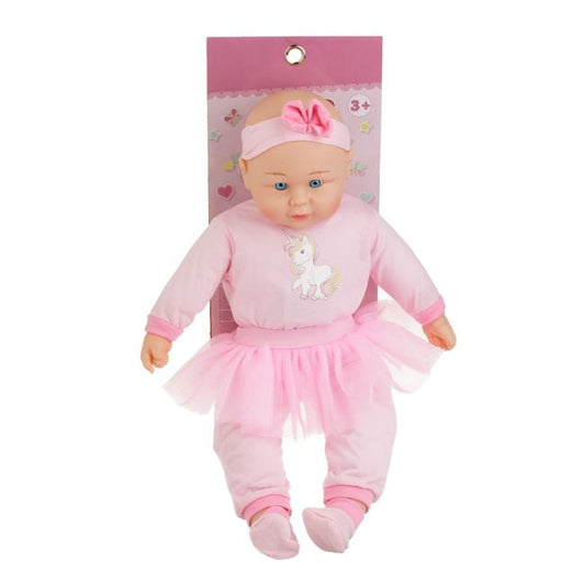 Papusa Bebelus Jumbo cu Body Unicorn și Tutu, 50cm - Default Title (3) [ps:b6a82d9a-d9b2-4ab6-9499-3bf47bdc4ed5]