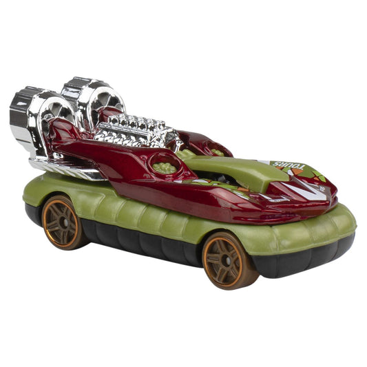 SET 5 MASINI HOT WHEELS GETAWAYS Mattel - Imagine 5 [ps:ecd150c8-7f3d-46ab-ac24-245f9194e13d]