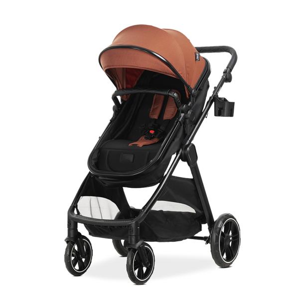 Carucior Set 3 in 1, Aspen - Imagine 3 [ps:4ae5d4cb-98dc-4716-8a4b-137e19714b37]
