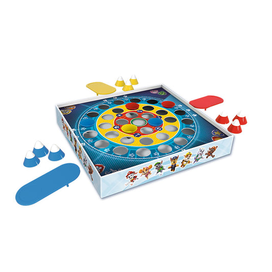 JOC JUMPERS PATRULA CATELUSILOR Trefl - Imagine 2 [ps:ed8af5eb-68c4-453e-a5ab-c96b96362b04]