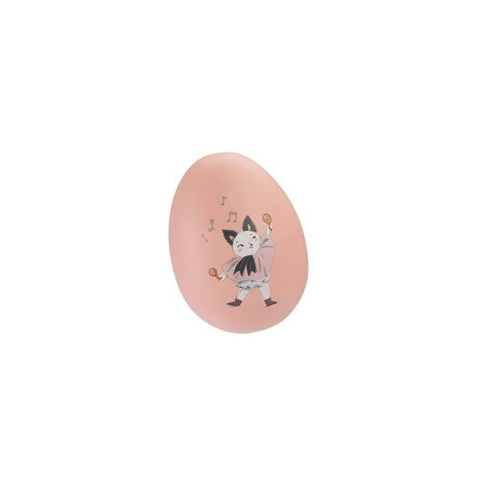 Set de oua muzicale, Moulin Roty - Imagine 3 [ps:29ad635c-7e8b-4a5c-b14e-6a66033b272e]