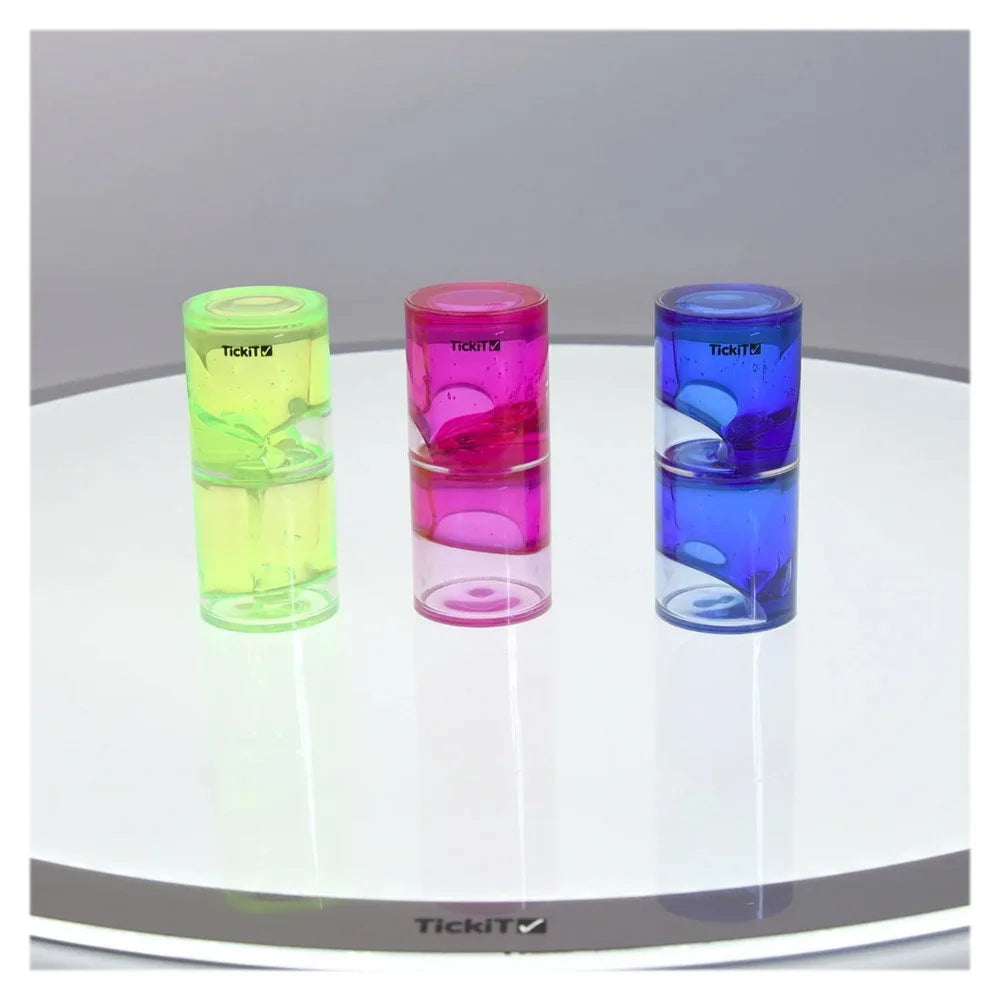 Tuburi Senzoriale cu Lichid Gelatinos TickiT - Set de 3 - Default Title (3) [ps:d595b13e-22b5-45ce-8502-344583210b21]
