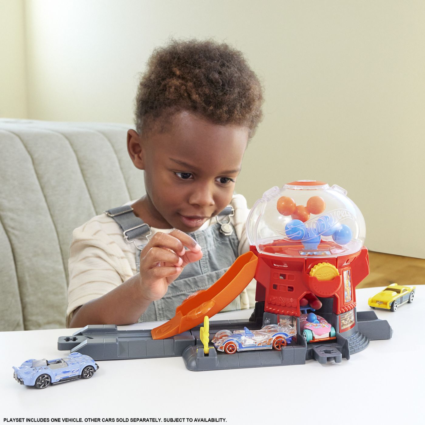HOT WHEELS CITY MAGAZIN DE BOMBOANE Mattel - Default Title (3) [ps:a0c03603-7541-45df-8a86-8798b50e45b6]