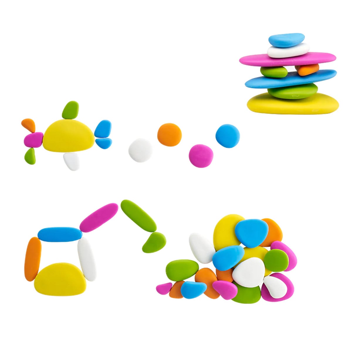 Fluro Pebbles Pietricele cu Activități Edx Education - Default Title (3) [ps:df702ce6-cd58-4d4b-acd8-69ae59efdec6]