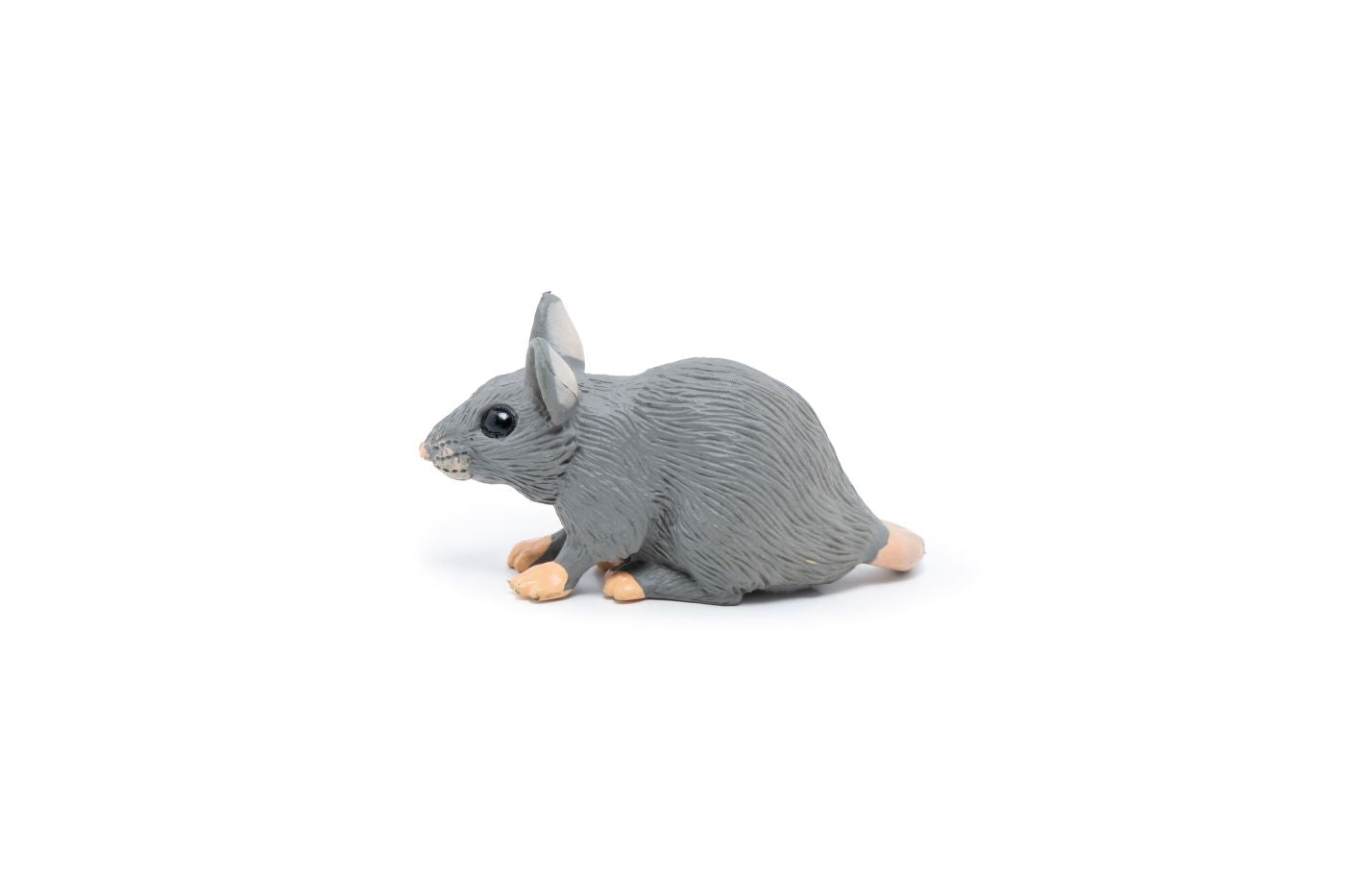 PAPO FIGURINA SORICEL - Imagine 3