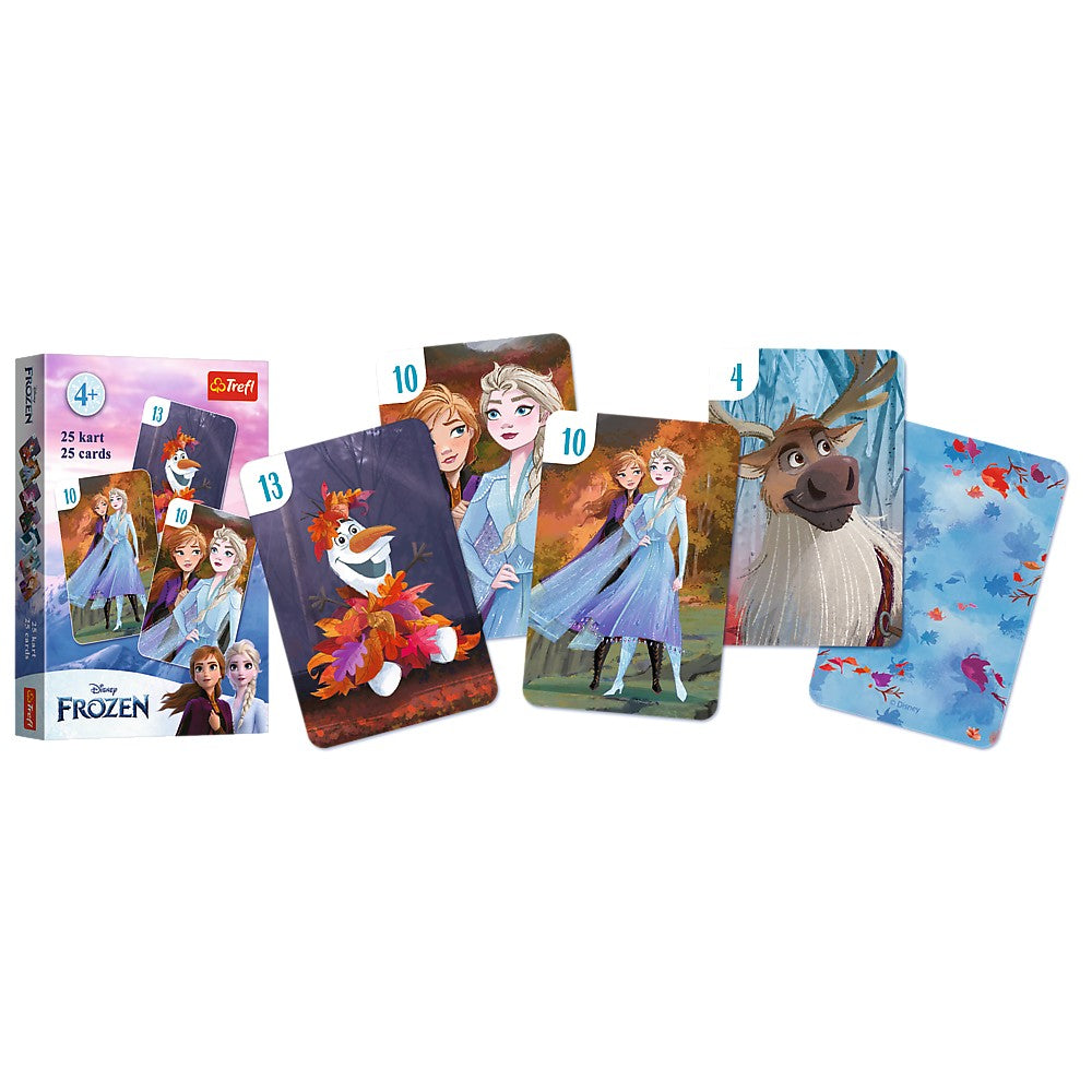 JOC DE CARTI PACALICI FROZEN Trefl - Default Title (3) [ps:2016b27a-4e07-4ae9-84b5-ce5cc0eed8a1]