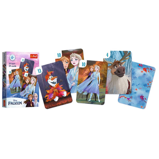 JOC DE CARTI PACALICI FROZEN Trefl - Default Title (3) [ps:2016b27a-4e07-4ae9-84b5-ce5cc0eed8a1]