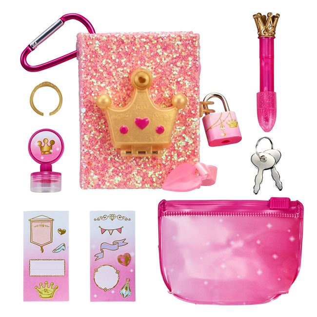Mini Agenda cu Surpriza Real Littles - Giochi Preziosi - Default Title (3) [ps:d4e9e7b4-3252-4d25-86bf-2b32960909d1]