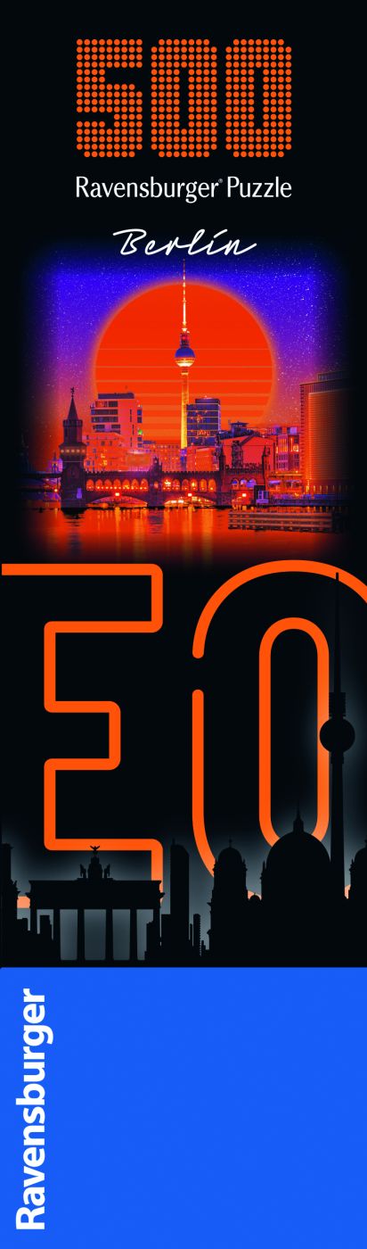 Puzzle Berlin Neon 500 piese Ravensburger - Default Title (3) [ps:ee003a57-a2aa-4fd1-9a71-dc9dda9144e6]
