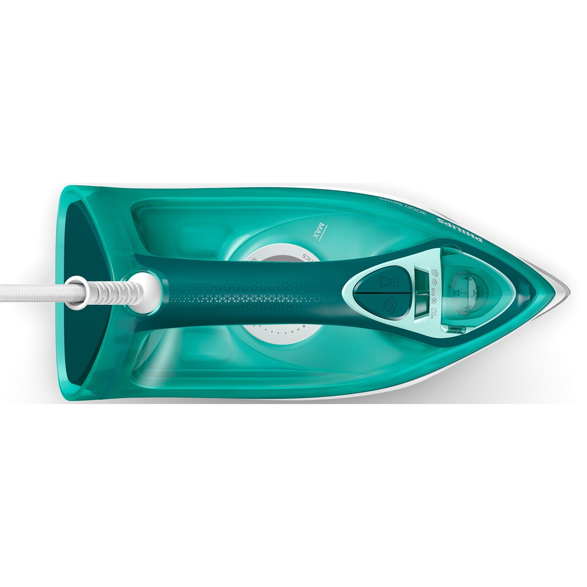 DST3030/70 Fier de calcat cu abur Philips Home - DST3030/70 (3) [ps:23b91d15-51e3-453f-abd4-0f0d9e662145]
