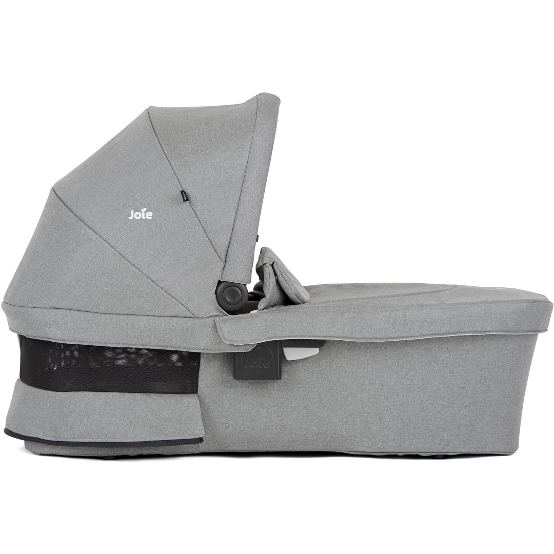 Landou Joie Ramble XL Pebble pentru Versatrax, Litetrax, - Default Title (3) [ps:aa8b6e5f-2c3f-4431-8142-56f4d0f60f51]