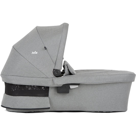Landou Joie Ramble XL Pebble pentru Versatrax, Litetrax, - Default Title (3) [ps:aa8b6e5f-2c3f-4431-8142-56f4d0f60f51]