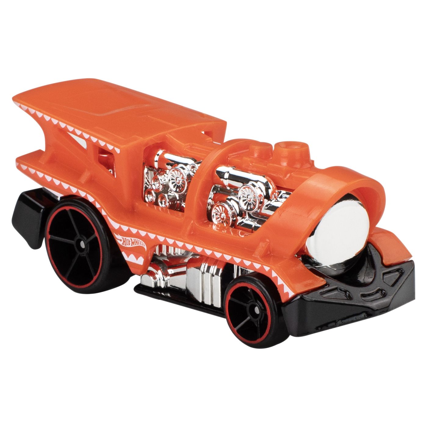 SET 5 MASINI HOT WHEELS HW FUN PARK Mattel - Imagine 6 [ps:b709bd16-a6c2-4814-8839-0b0bd42d701a]