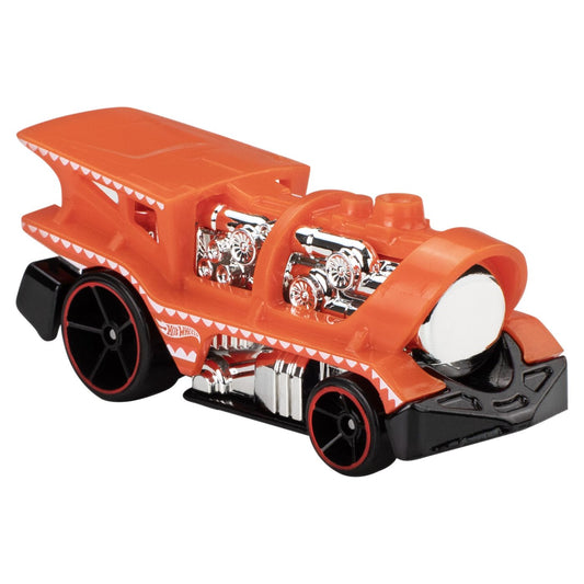 SET 5 MASINI HOT WHEELS HW FUN PARK Mattel - Imagine 6 [ps:b709bd16-a6c2-4814-8839-0b0bd42d701a]