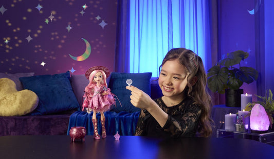 Papusa Monster High Vraja Lunii Carina cu Accesorii - Mattel - Default Title (3) [ps:a40b0692-4fdb-47bc-97ff-e3d70aaacd86]