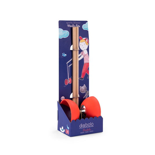Joc Diabolo, Moulin Roty - Imagine 5 [ps:abc31ba2-2dca-4319-af91-453f9cf67ef1]
