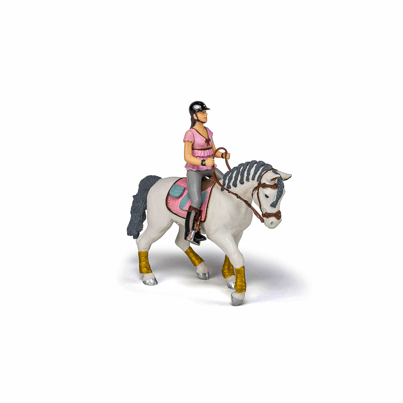 PAPO FIGURINA CAL DE PARADA - Imagine 4 [ps:9dd32c0d-d7e0-432a-b3df-7143aeb7578a]