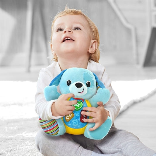 WINFUN CANTA SI INVATA CU CATELUSUL BLUEBERRY - Imagine 4 [ps:0291586e-36bf-4e96-9261-560a6e4932c6]