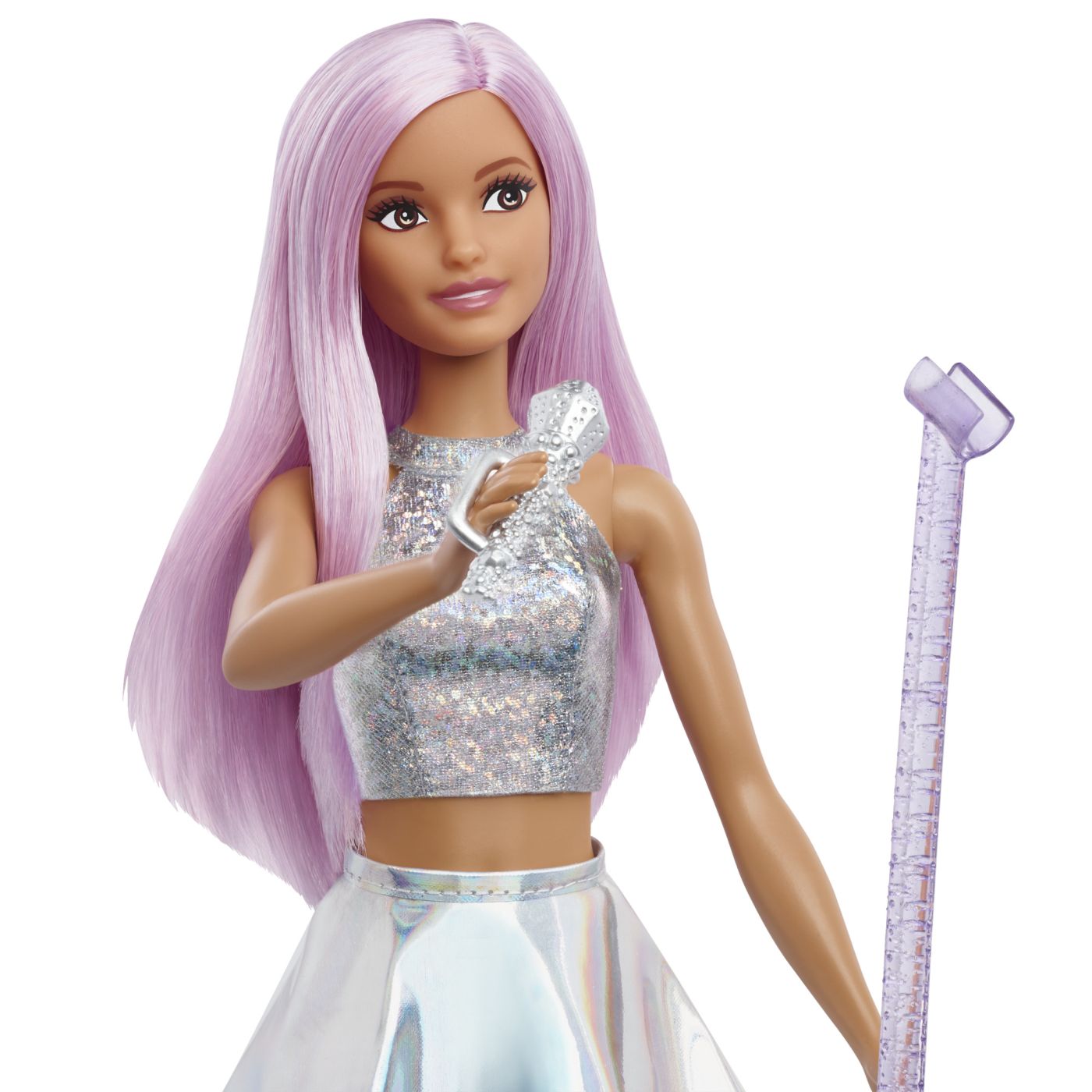 BARBIE PAPUSA BARBIE YOU CAN BE SET BARBIE STAR POP SI - Imagine 3 [ps:9d203508-bc8d-40dc-805f-2fc426dad03f]