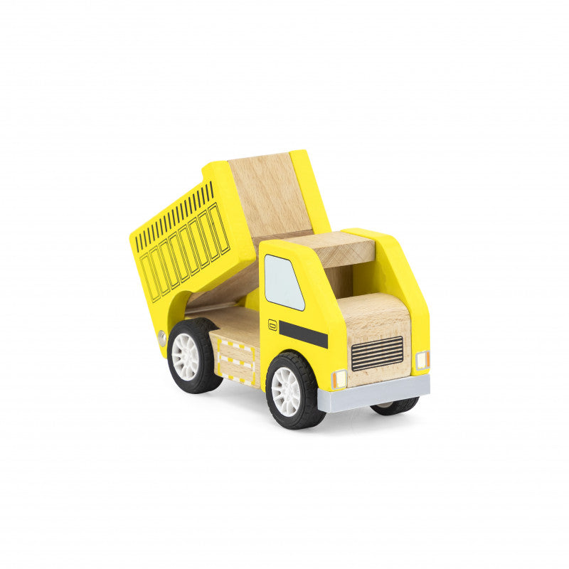 Autobasculanta, Viga [ps:10557bfb-2d19-4901-99d6-f96070737eb2]