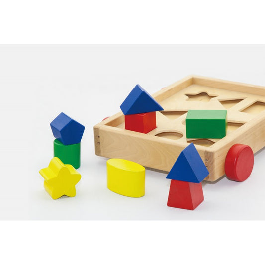 Carucior sortator de forme geometrice [ps:1cb3c741-35da-47f0-ad46-9ca68e0e19bc]