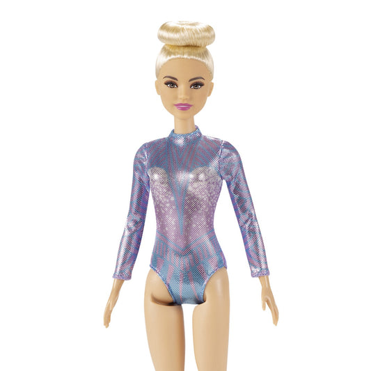 BARBIE PAPUSA BARBIE YOU CAN BE GIMNASTA BLONDA Mattel - Default Title (3) [ps:f12bdeea-2e69-43fc-aa69-748679c7ee2a]