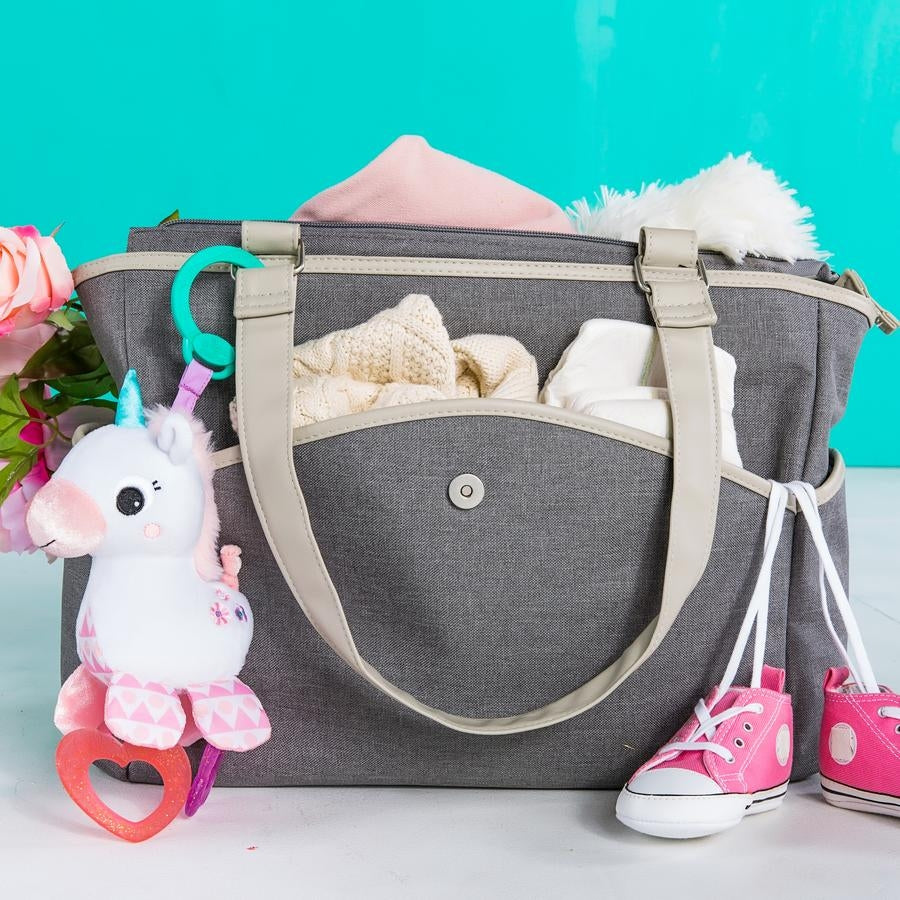 Jucărie de dentiție Unicorn Bright Starts - Sparkle & Shine - Default Title (3) [ps:bd5ae994-73dd-42ea-9e8f-c864998c637e]