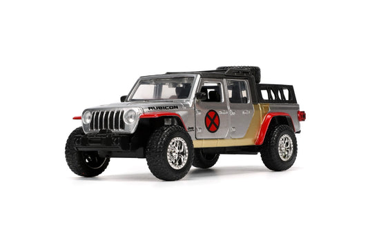 JADA MARVEL SET MASINUTA METALICA JEEP GLADIATOR SCARA - Default Title (3) [ps:bfe844c1-6c1d-4432-ba62-a64d2e451275]