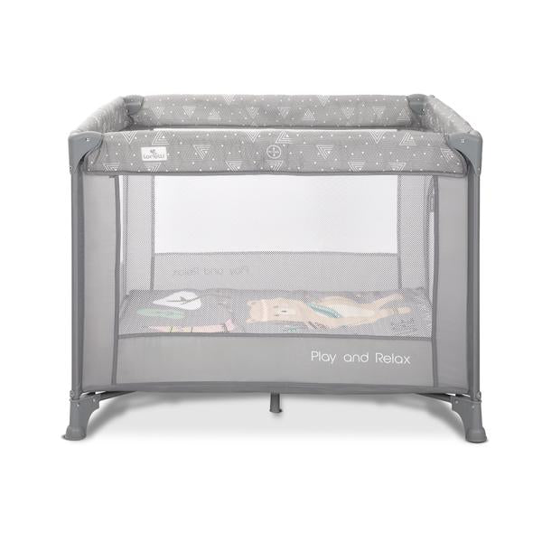 Tarc Joaca Lorelli Play N Relax, Grey Adventure, 100x100x75 - Grey Adventure (3) [ps:4c751a0b-cc55-4e64-9864-070a58362c65]