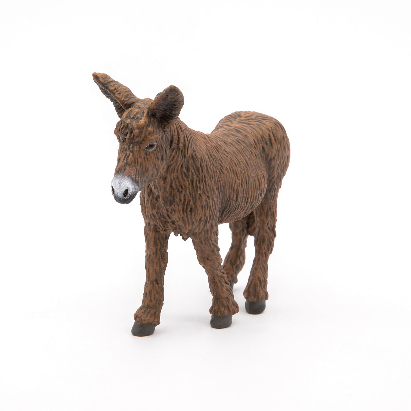 PAPO FIGURINA MAGARUL POITOU - Imagine 5 [ps:b36a6ffb-caf6-4a5e-97eb-0eb5a649d39b]