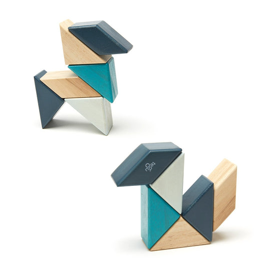 Tegu Blues - Set de Buzunar cu 6 Piese Magnetice - Default Title (3) [ps:6377af69-8904-4363-97a0-b935e4ecb73a]
