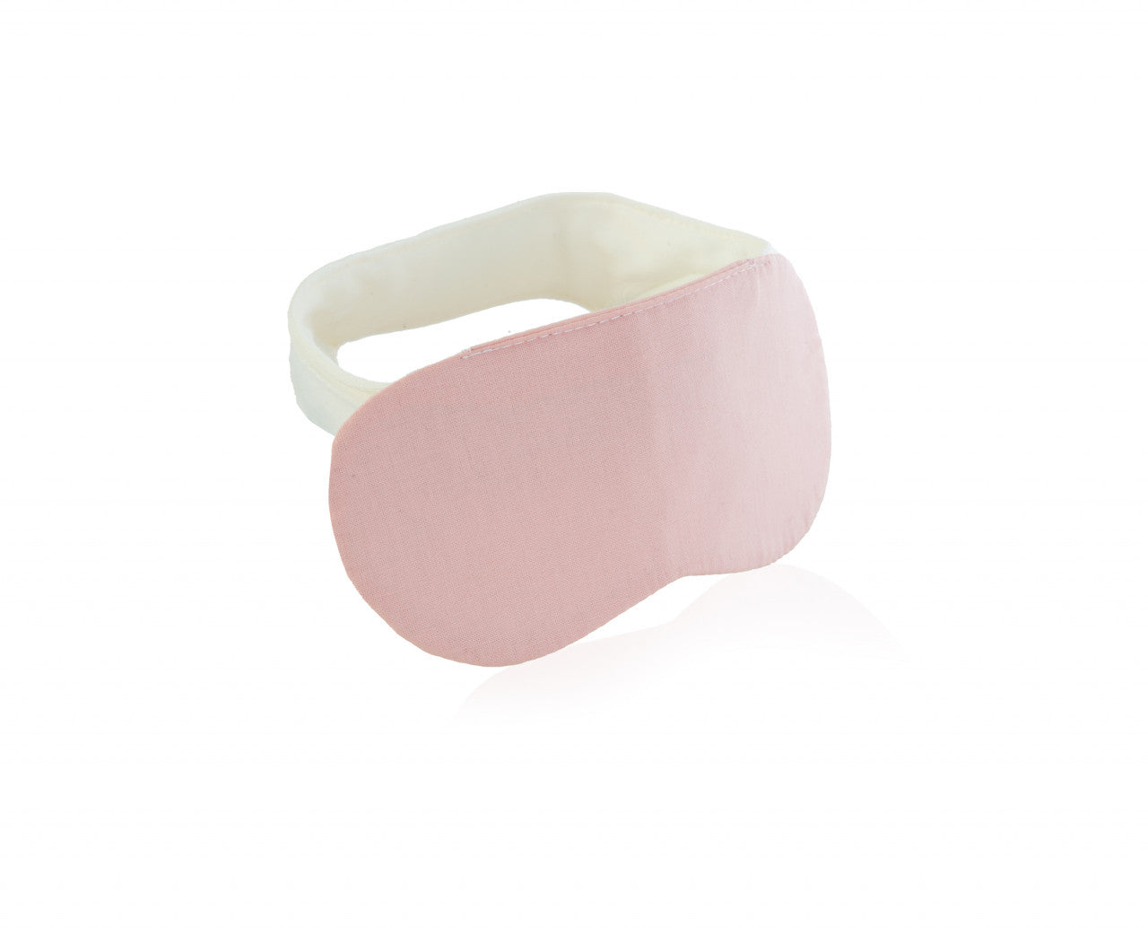 Bentita 2 in 1 pentru urechi BabyJem, Roz [ps:609565c0-afc8-430e-9084-004857252dc7]
