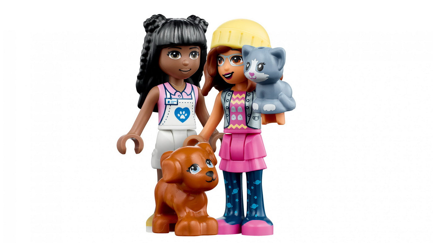 LEGO FRIENDS CAFENEAUA DE LA ADAPOSTUL PENTRU ADOPTIA - Default Title (3) [ps:c1a544ba-40b2-48ea-ae0b-860408d32bd3]