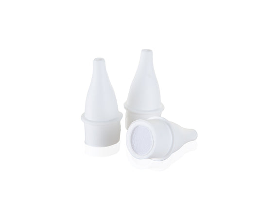 Aspirator nazal manual cu filtru Baby Clean BabyJem - Imagine 10 [ps:a47d7691-7ab6-47cf-9291-f178e0bfcf47]