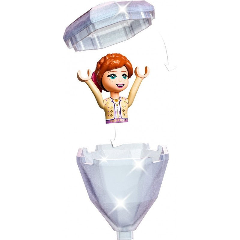 LEGO DISNEY PRINCESS CURTEA CASTELULUI ANNEI 43198 - Default Title (3) [ps:2f2d0849-fc18-4abf-9e4e-b7d6db62ef5d]