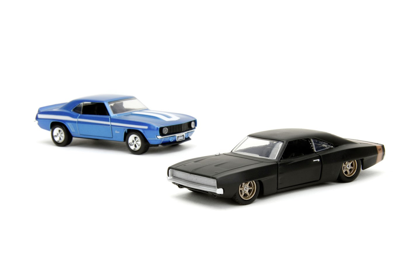 JADA FAST AND FURIOUS DIOREMA CASA TORETTO Simba - Widebody (3) [ps:0a863b09-d9e6-4c51-a055-ab6f0de88e24]