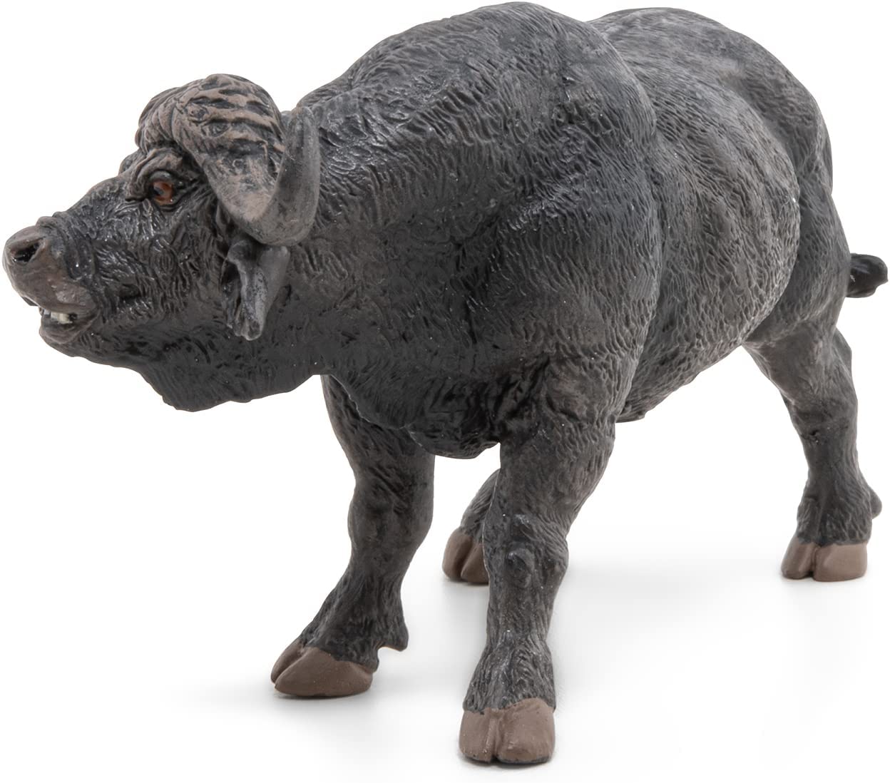 PAPO FIGURINA BIVOL AFRICAN - Imagine 4 [ps:5bb371b1-d3a0-4b08-8191-00b98141ad07]